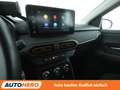 Dacia Sandero 1.0 TCe Stepway Comfort*NAVI*CAM*PDC*SHZ*AHK*TEMPO Gris - thumbnail 23