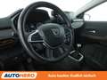 Dacia Sandero 1.0 TCe Stepway Comfort*NAVI*CAM*PDC*SHZ*AHK*TEMPO Gris - thumbnail 10