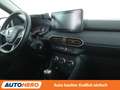 Dacia Sandero 1.0 TCe Stepway Comfort*NAVI*CAM*PDC*SHZ*AHK*TEMPO Gris - thumbnail 13