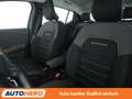 Dacia Sandero 1.0 TCe Stepway Comfort*NAVI*CAM*PDC*SHZ*AHK*TEMPO Gris - thumbnail 11