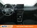 Dacia Sandero 1.0 TCe Stepway Comfort*NAVI*CAM*PDC*SHZ*AHK*TEMPO Gris - thumbnail 12