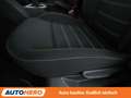 Dacia Sandero 1.0 TCe Stepway Comfort*NAVI*CAM*PDC*SHZ*AHK*TEMPO Gris - thumbnail 24