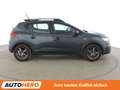 Dacia Sandero 1.0 TCe Stepway Comfort*NAVI*CAM*PDC*SHZ*AHK*TEMPO Gris - thumbnail 7