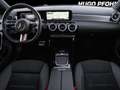 Mercedes-Benz A 200 AMG Line Silber - thumbnail 6
