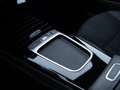 Mercedes-Benz A 200 AMG Line Silber - thumbnail 16