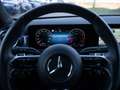 Mercedes-Benz A 200 AMG Line Silber - thumbnail 14