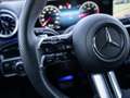 Mercedes-Benz A 200 AMG Line Silber - thumbnail 18