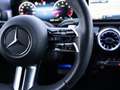 Mercedes-Benz A 200 AMG Line Silber - thumbnail 19