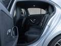 Mercedes-Benz A 200 AMG Line Silber - thumbnail 9