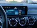 Mercedes-Benz A 200 AMG Line Silber - thumbnail 12