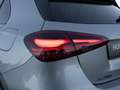 Mercedes-Benz A 200 AMG Line Silber - thumbnail 21