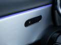 Mercedes-Benz A 200 AMG Line Silber - thumbnail 20