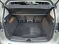 Ford C-Max C-MAX Titanium 1,0 EcoBoost S/S Silber - thumbnail 10