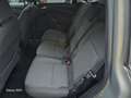 Ford C-Max C-MAX Titanium 1,0 EcoBoost S/S Silber - thumbnail 9