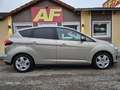 Ford C-Max C-MAX Titanium 1,0 EcoBoost S/S Silber - thumbnail 7