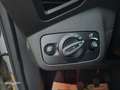 Ford C-Max C-MAX Titanium 1,0 EcoBoost S/S Silber - thumbnail 12