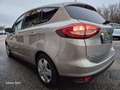 Ford C-Max C-MAX Titanium 1,0 EcoBoost S/S Silber - thumbnail 6
