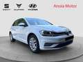 Volkswagen Golf 1.5 TSI Evo Advance DSG7 110kW Blanco - thumbnail 3