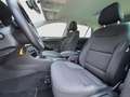 Volkswagen Golf 1.5 TSI Evo Advance DSG7 110kW Blanco - thumbnail 10