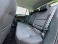 Volkswagen Golf 1.5 TSI Evo Advance DSG7 110kW Blanco - thumbnail 14