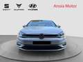 Volkswagen Golf 1.5 TSI Evo Advance DSG7 110kW Blanco - thumbnail 2