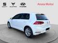 Volkswagen Golf 1.5 TSI Evo Advance DSG7 110kW Blanco - thumbnail 7