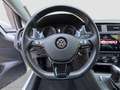 Volkswagen Golf 1.5 TSI Evo Advance DSG7 110kW Blanco - thumbnail 12