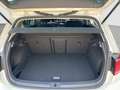 Volkswagen Golf 1.5 TSI Evo Advance DSG7 110kW Blanco - thumbnail 15