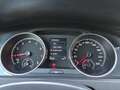 Volkswagen Golf 1.5 TSI Evo Advance DSG7 110kW Blanco - thumbnail 11