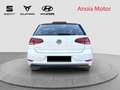 Volkswagen Golf 1.5 TSI Evo Advance DSG7 110kW Blanco - thumbnail 6