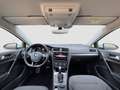 Volkswagen Golf 1.5 TSI Evo Advance DSG7 110kW Blanco - thumbnail 13