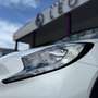 Toyota Aygo X 1.0 Trend 72cv Bianco - thumbnail 15