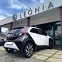 Toyota Aygo X 1.0 Trend 72cv Bianco - thumbnail 6