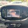 Toyota Aygo X 1.0 Trend 72cv Bianco - thumbnail 10