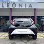 Toyota Aygo X 1.0 Trend 72cv Bianco - thumbnail 5