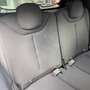 Toyota Aygo X 1.0 Trend 72cv Bianco - thumbnail 14
