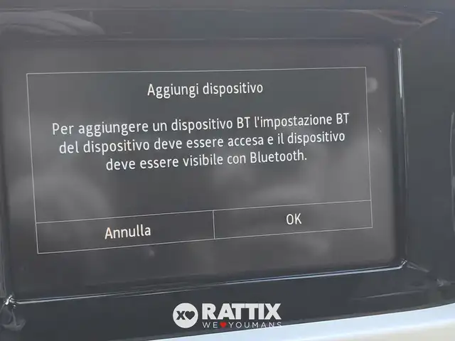 Renault Twingo view 14