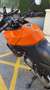 Suzuki V-Strom 1000 Оранжевий - thumbnail 5