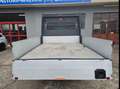 Fiat Ducato 35 LH1 2.3 MJT DOPPIA CABINA CASSONE FISSO  140CV Blanc - thumbnail 7