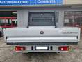 Fiat Ducato 35 LH1 2.3 MJT DOPPIA CABINA CASSONE FISSO  140CV Blanc - thumbnail 6