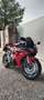 Honda CBR 1000 Rojo - thumbnail 17