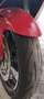 Honda CBR 1000 Rojo - thumbnail 11
