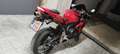 Honda CBR 1000 Rojo - thumbnail 6
