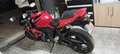 Honda CBR 1000 Rojo - thumbnail 5