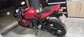 Honda CBR 1000 Rojo - thumbnail 4