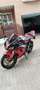 Honda CBR 1000 Rojo - thumbnail 10