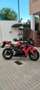 Honda CBR 1000 Rojo - thumbnail 1