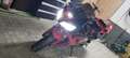 Honda CBR 1000 Rojo - thumbnail 3