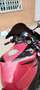 Honda CBR 1000 Rojo - thumbnail 15