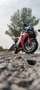 Honda CBR 1000 Rojo - thumbnail 16